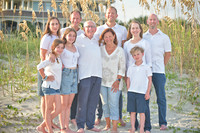 RKPhoto-2021-ShumanFamily-004