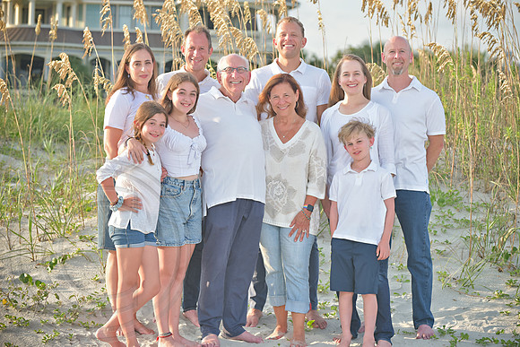 RKPhoto-2021-ShumanFamily-004