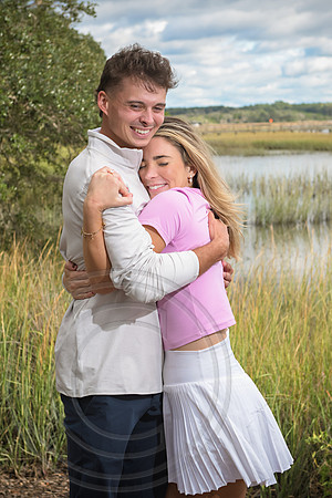 RKPhoto-Owen-Morillo-Proposal-103