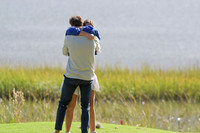 RKPhoto-Owen-Morillo-Proposal-007