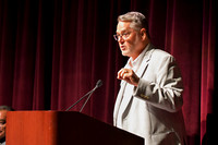 RKPhoto-CVB-TCmeeting-PAC-017