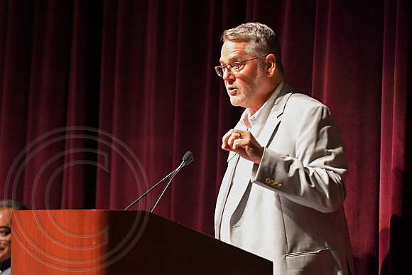 RKPhoto-CVB-TCmeeting-PAC-017