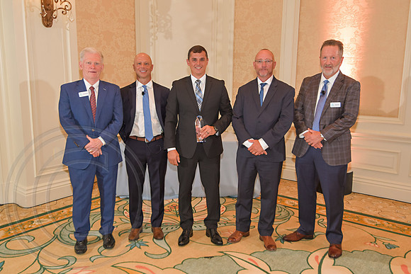 RKPhotos-Pratt-Industries-2026-Kiawah-110