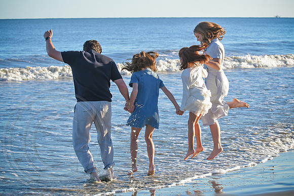 RKPhoto-BrodersFamily-035