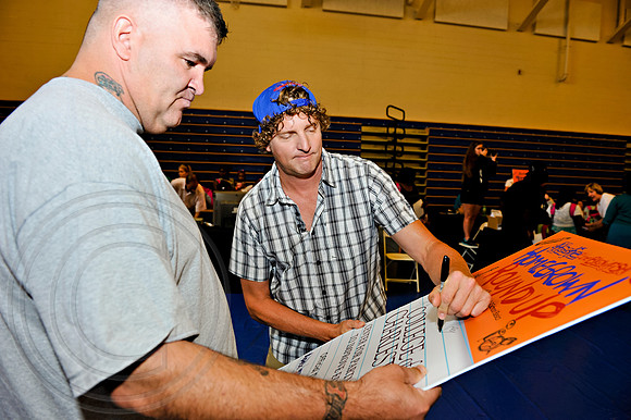 RKPhoto_HootieRoundup_175