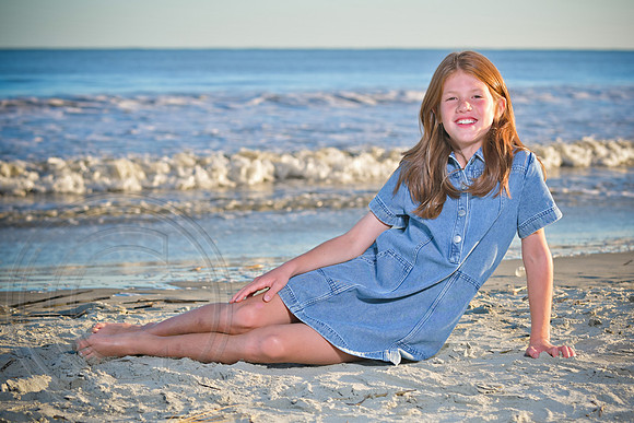 RKPhoto-BrodersFamily-043