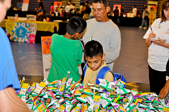 RKPhoto_HootieRoundup_087