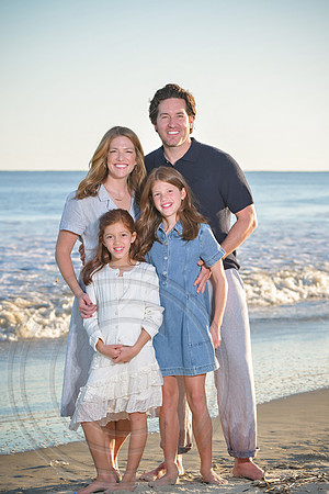 RKPhoto-BrodersFamily-050