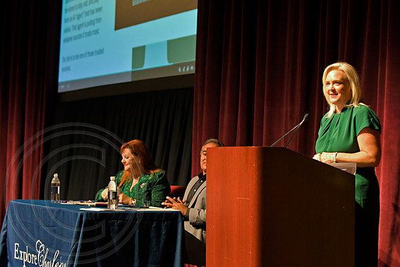 RKPhoto-CVB-TCmeeting-PAC-039