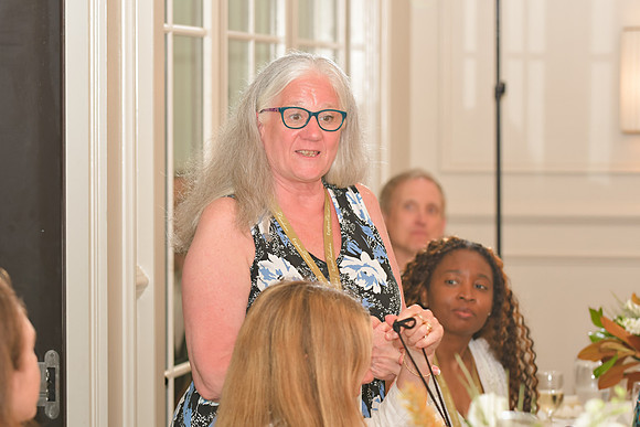 RKPhoto-2025-SATW-178
