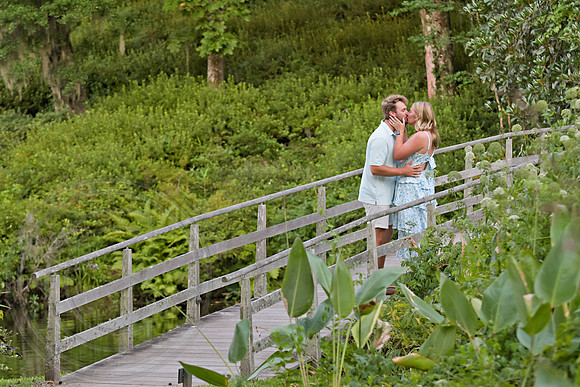 RKPhoto-PrestonLeslie-Proposal-134
