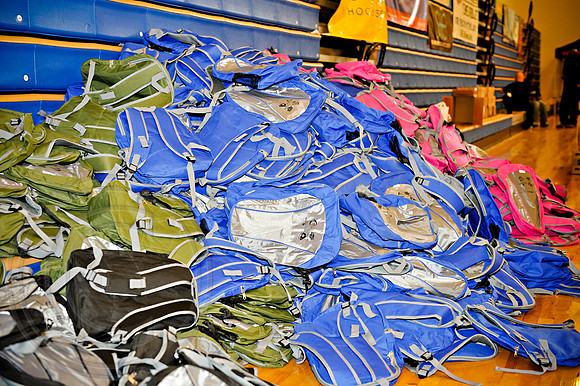 RKPhoto_HootieRoundup_069