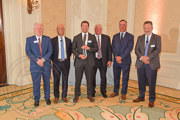 RKPhotos-Pratt-Industries-2026-Kiawah-121