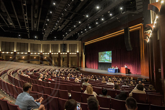 RKPhoto-CVB-TCmeeting-PAC-063