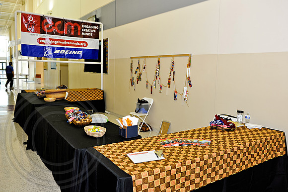 RKPhoto_HootieRoundup_056