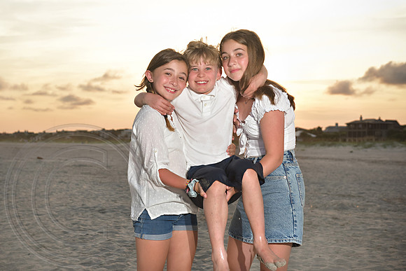 RKPhoto-2021-ShumanFamily-109
