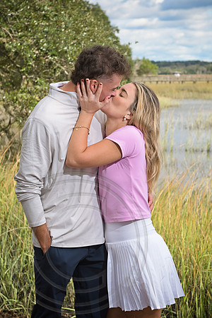 RKPhoto-Owen-Morillo-Proposal-104