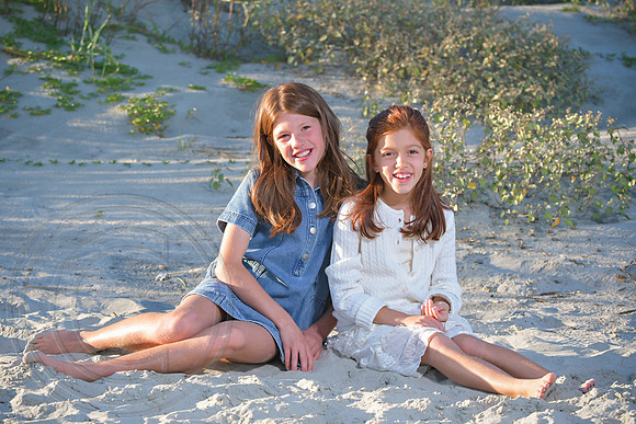 RKPhoto-BrodersFamily-029