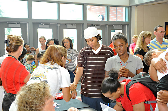 RKPhoto_HootieRoundup_095