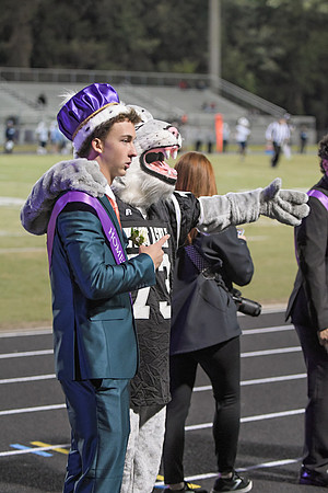 RKPhoto-AustinHomecoming-78