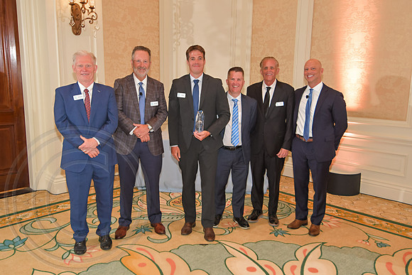 RKPhotos-Pratt-Industries-2026-Kiawah-142