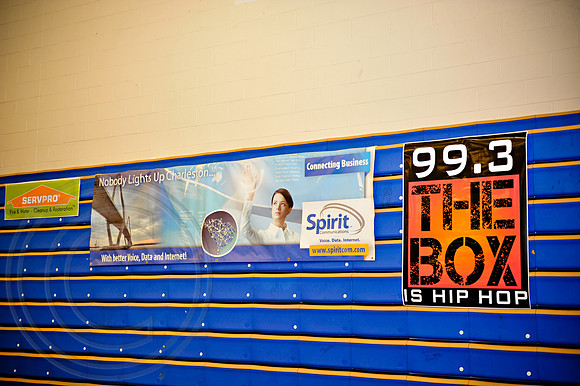 RKPhoto_HootieRoundup_021