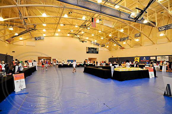 RKPhoto_HootieRoundup_082