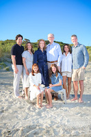 RKPhoto-BrodersFamily-002