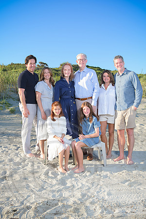 RKPhoto-BrodersFamily-002