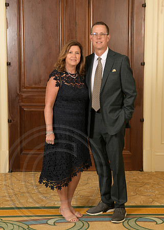 RKPhotos-Pratt-Industries-2026-Kiawah-028
