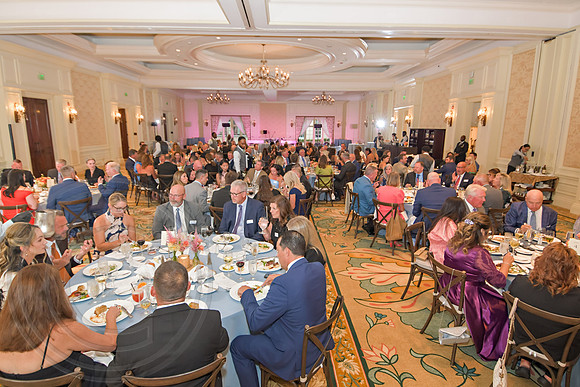 RKPhotos-Pratt-Industries-2026-Kiawah-092
