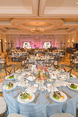 RKPhotos-Pratt-Industries-2026-Kiawah-075