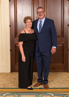RKPhotos-Pratt-Industries-2026-Kiawah-008
