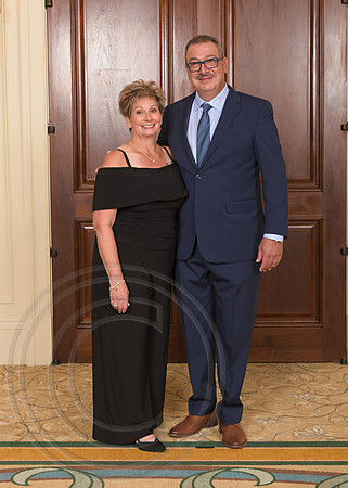 RKPhotos-Pratt-Industries-2026-Kiawah-008