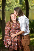 RKPhoto-Alexis&Cody-Engagement-003