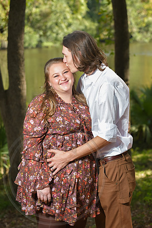 RKPhoto-Alexis&Cody-Engagement-003