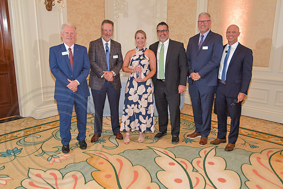 RKPhotos-Pratt-Industries-2026-Kiawah-135