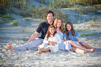RKPhoto-BrodersFamily-009