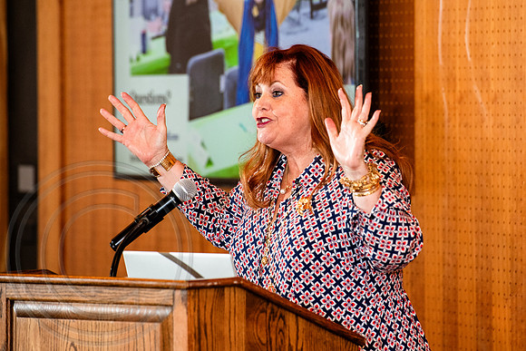 RKPhoto-2025-CVB-TCMeeting-FoundersHall-078