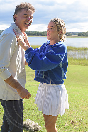 RKPhoto-Owen-Morillo-Proposal-054