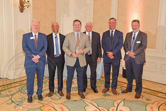 RKPhotos-Pratt-Industries-2026-Kiawah-125