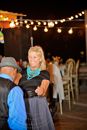 RKPhoto_VanDyck_231