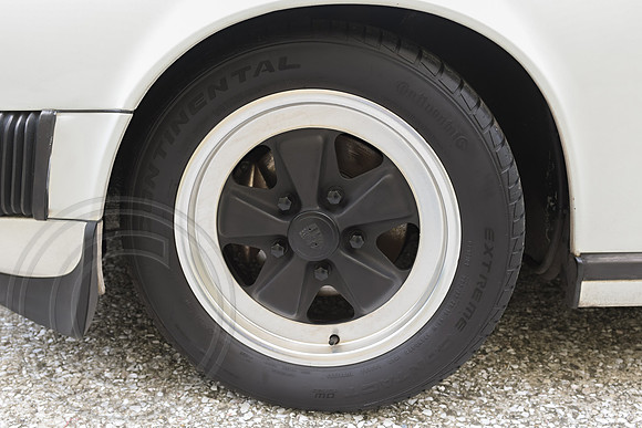 RKPhoto-1987-Porsche-091