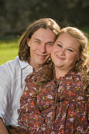RKPhoto-Alexis&Cody-Engagement-024