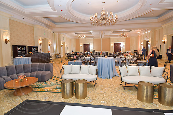 RKPhotos-Pratt-Industries-2026-Kiawah-064