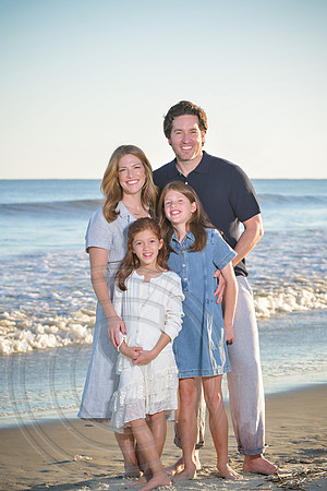 RKPhoto-BrodersFamily-048