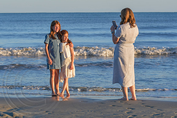 RKPhoto-BrodersFamily-084