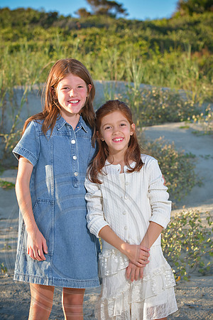 RKPhoto-BrodersFamily-027