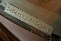 RKPhoto-1987BuickGrandNational-08