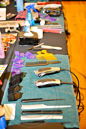 RKPhoto_HootieRoundup_040
